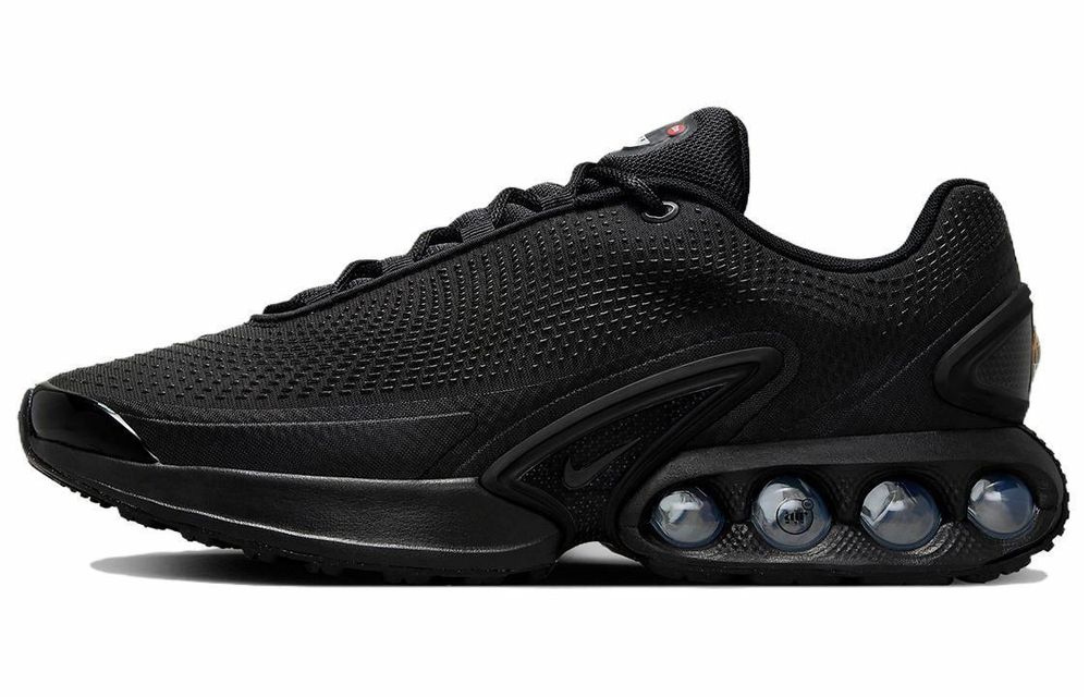 Кроссовки Nike Air Max Dn