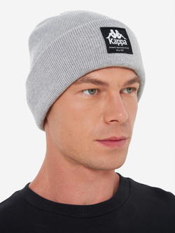 Шапка KAPPA