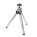 Штатив настольный Falcon Eyes Table Pod 230S