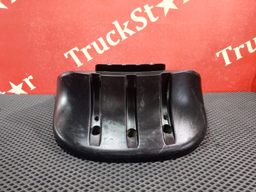 Панель салона нижняя