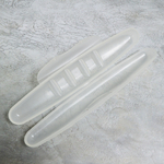 Футляр для зубной щетки "Voyage" (прозрачный)