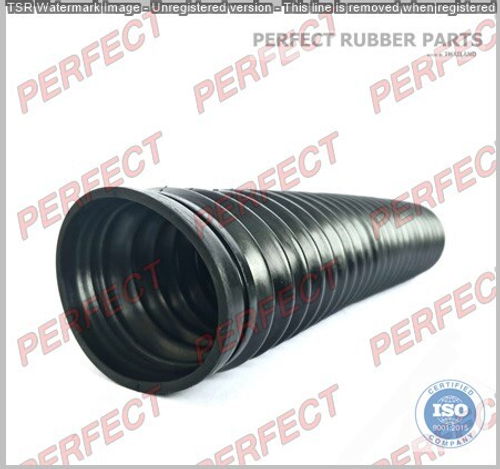 Пыльник амортизатора PERFECT (Кратность 1 шт) HO57CV16E0