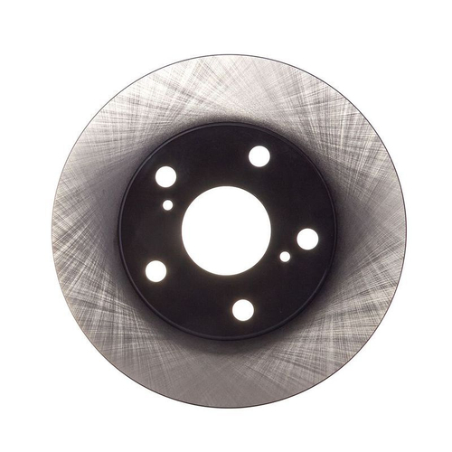 Диск тормозной передний AVANTECH BR0141S