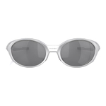 Oakley Eyejacket Redux Ii Очки