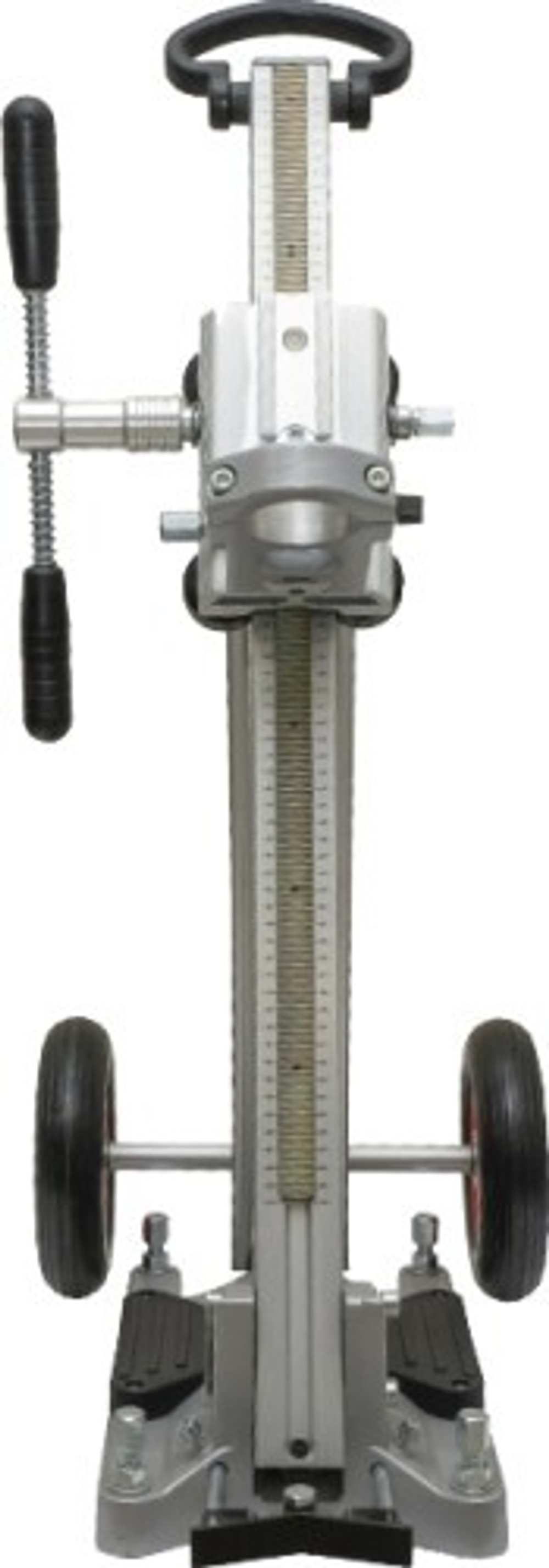 Стойка для алмазного бурения VOLL INDUSTRIAL VDR160 1.01160