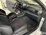 Toyota Yaris (Vitz) GR Yaris (02.2022)