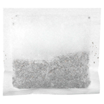 Celestial Seasonings, черный чай, перечная мята, 20 чайных пакетиков, 41 г (1,4 унции)