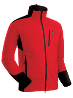 КУРТКА МУЖСКАЯ BASK KONDOR V3