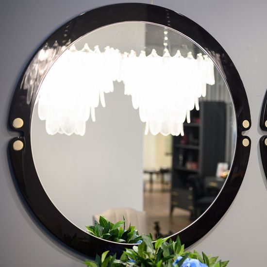 Зеркало Lloyd LLOYD, FRATELLI BARRI