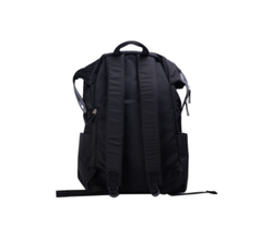 Рюкзак Xiaomi 90 Points Lecturer Casual Backpack (2082) черный