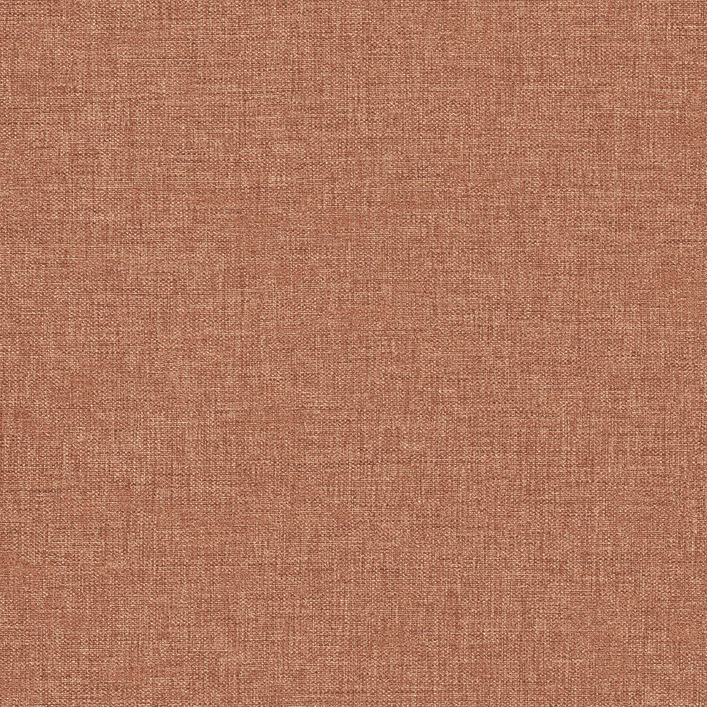 KS 1008 Обои Grandeco (Karin Sajo Paris) 10,05х0,53  винил на флизелине