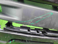 Бампер передний Range Rover Vogue 4 L405 (17-22)