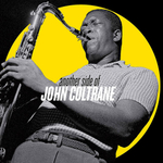 John Coltrane / Another Side Of John Coltrane (2LP)