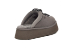 UGG Tazzle Charcoal
