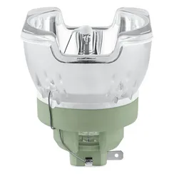 SIRIUS HRI 370W LL
