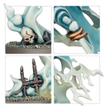 Dreadscythe Harridans