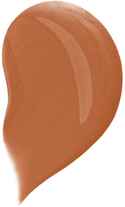 Dolce&Gabbana Blueberry Nutri-Tint - Розовый крем-осветляющий с SPF 20 оттенок 26C Medium Deep, 30 ml