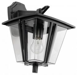 Светильник на штанге Citilux FORTS CLU10W