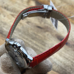 Часы Cartier