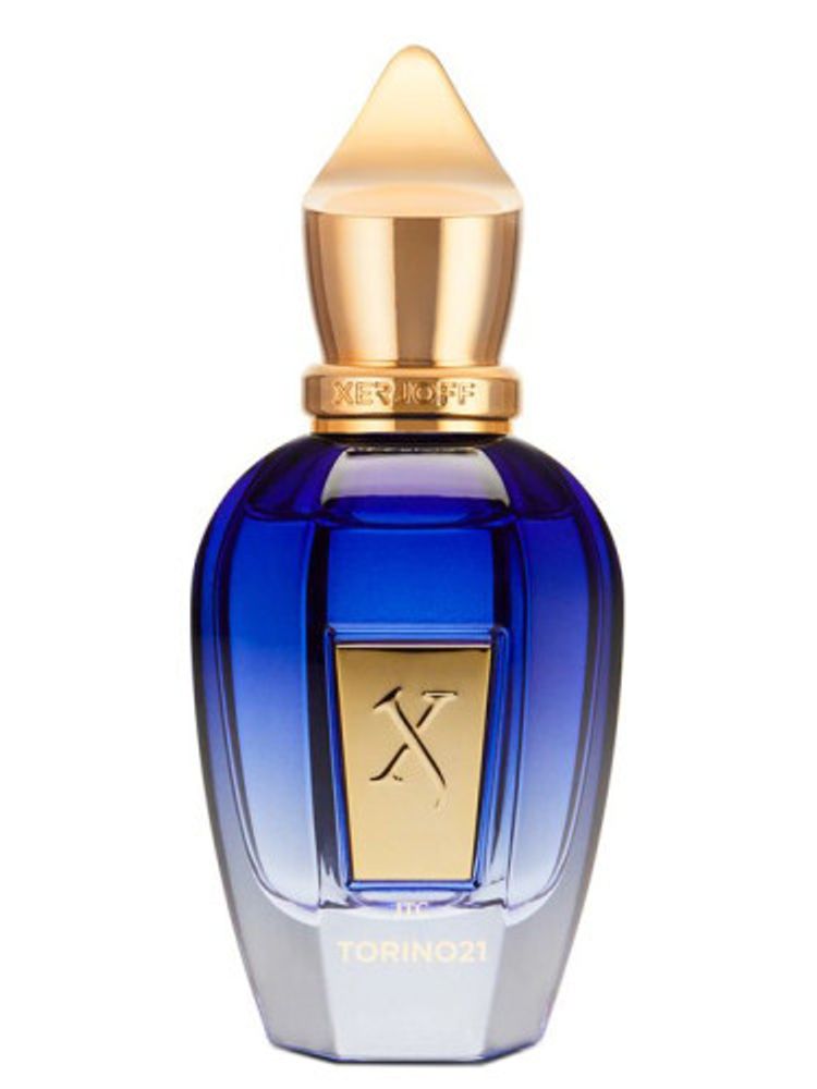Tom Ford Soleil Blanc