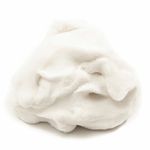 Слайм (лизун) "Cloud Slime. Облачко", с ароматом пломбира, 200 г, ВОЛШЕБНЫЙ МИР, S130-29