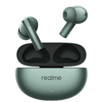 Беспроводные Bluetooth наушники Realme Buds Air 6