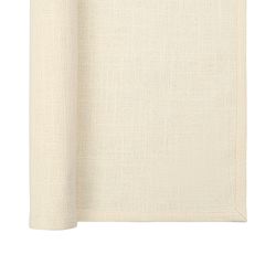 Салфетка сервировочная Spring flower из коллекции Ethnic, 45х45 см