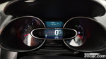 Renault Korea (Samsung) Clio 인텐스 파노라믹 (08.2019)