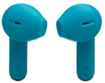 Гарнитура wireless JBL JBLTFLEX2TQE