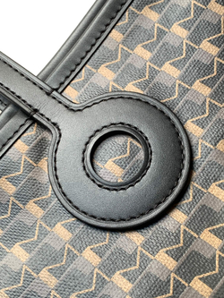 Moynat Tote 53 cm