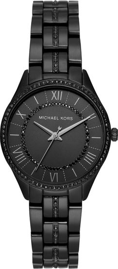 Женские часы Michael Kors MK4337