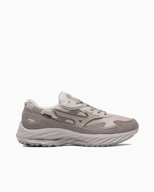 Кроссовки Mizuno Wave Rider B GTX