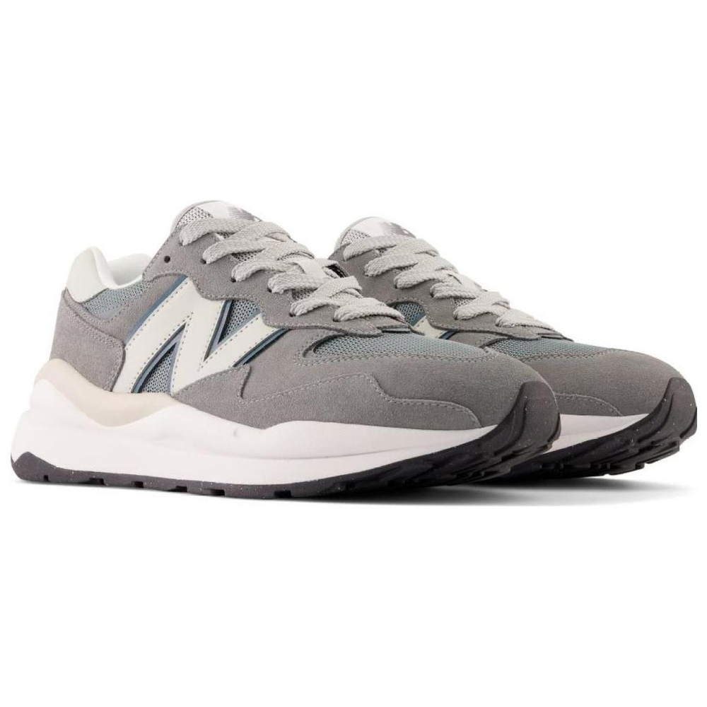 Кроссовки New Balance NB 5740, M5740HCF
