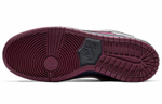 Кроссовки Nike Dunk Sb Pro "True Berry"