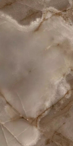 Керамогранит Reves de REX Choco Glossy 6mm R  глазурованный