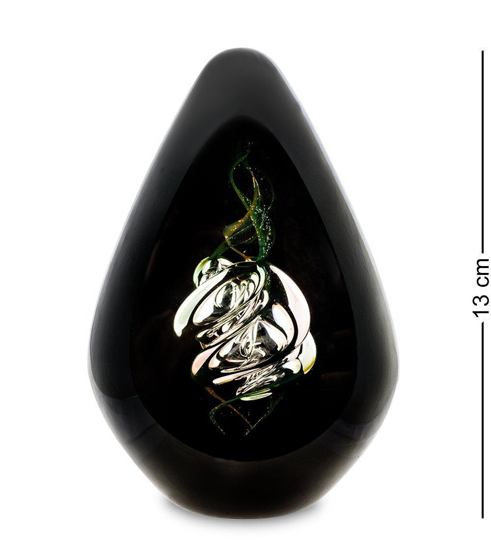 GR-34/ 4 Пресс-папье