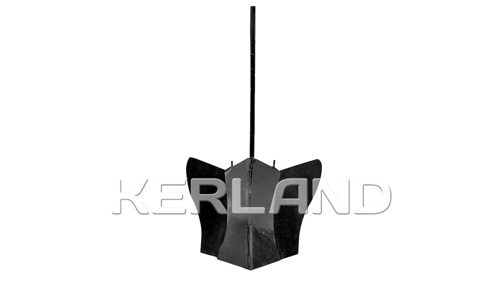 Окучник Kerland | Керланд ОМ-100