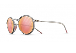 ОЧКИ JULBO AROUND 572