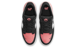 Кроссовки Nike SB Force 58 'Pink Salt' CZ2959-600
