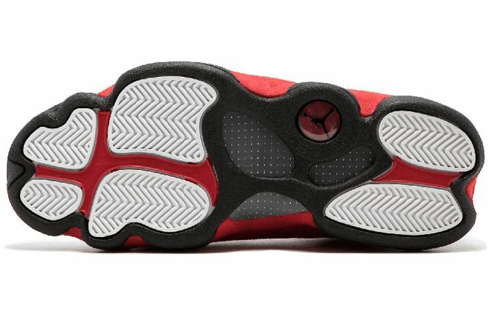Кроссовки Jordan Air Jordan 13 Retro Og Chicago