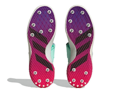 Обувь для метания копья Adidas Adizero Javelin