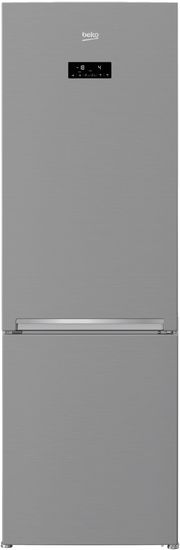 Холодильник Beko RCNA 400E30 ZXP