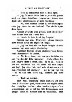 Interiörer Ur Svenska Folklifvet | Janson Betty
