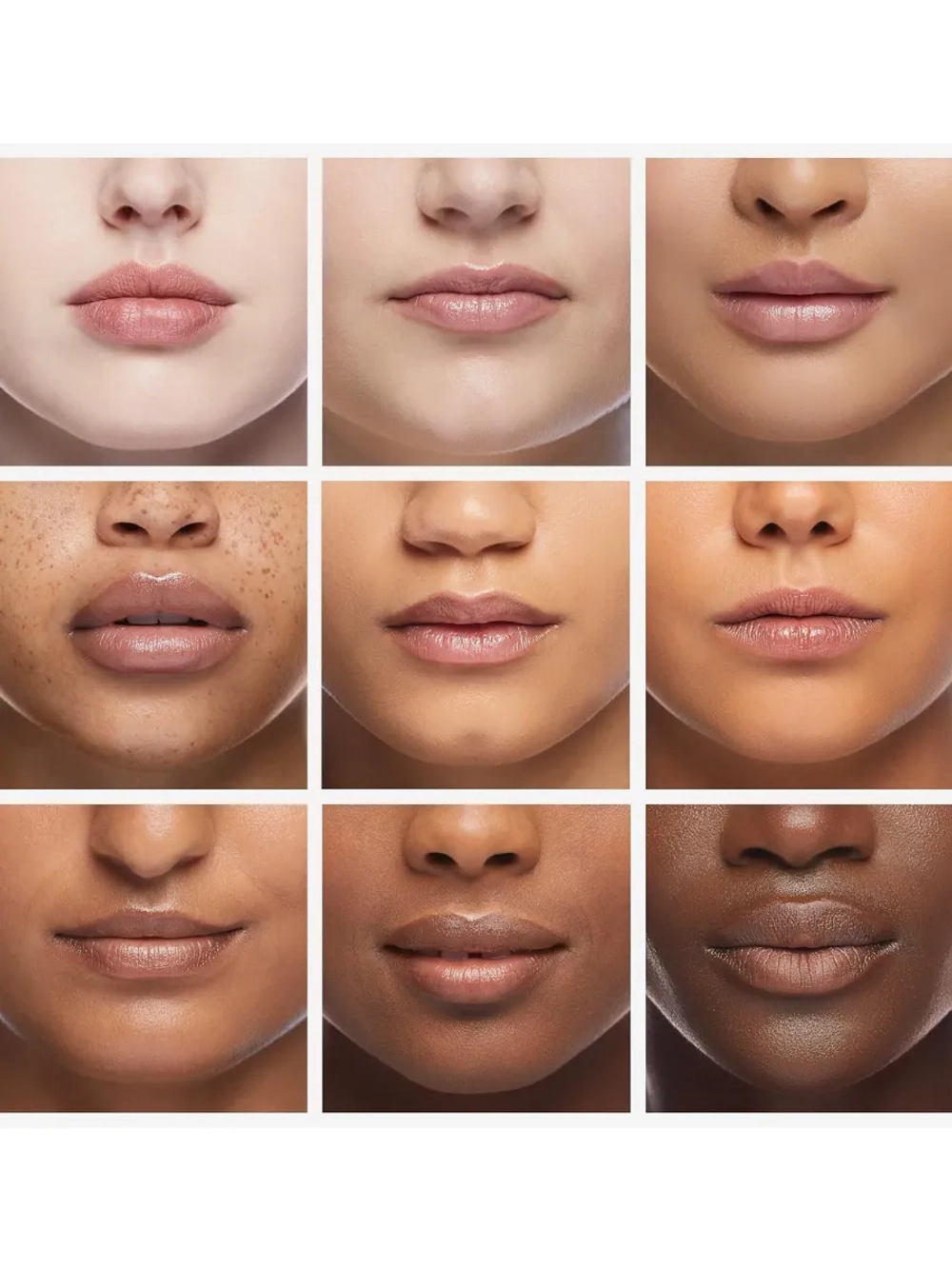 Бальзам для губ 22 арбуз