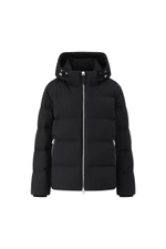 Пуховик Tom Ford