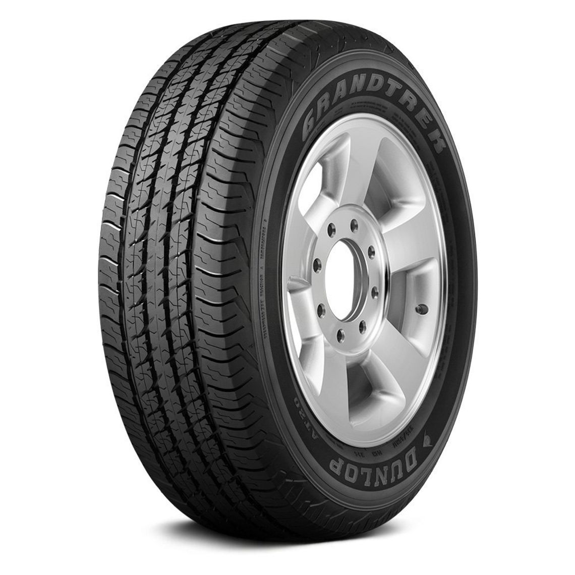 Dunlop grandtrek at22. Dunlop grandtrek ат 22 265/60 r18. Dunlop grandtrek at25 265/60 r18. Dunlop grandtrek at22 направленность. Dunlop grandtrek at25 265/65 r17.