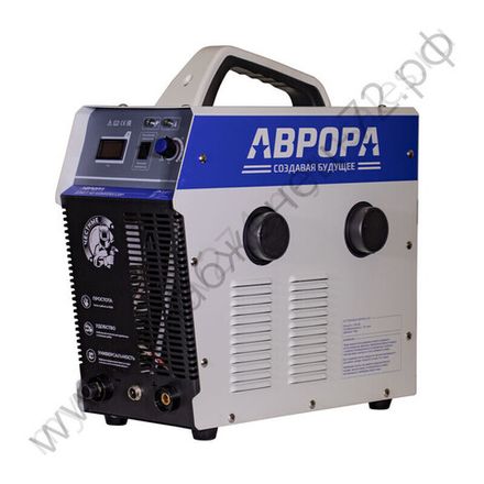 Плазменная резка