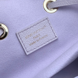 Louis Vuitton NeoNoe BB
