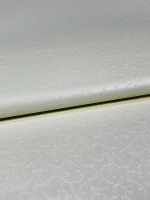 Обои флизелиновые 37432-5 Opera Германия