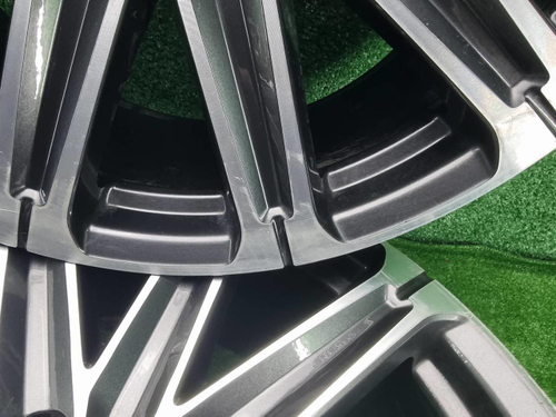 Диск Комплект дисков R21 Changan Uni-K (2020-н.в.)